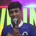 Winners of Pathinalam Ravu Season 4 Grand Finale on Mediaone TV