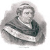 Pope John V