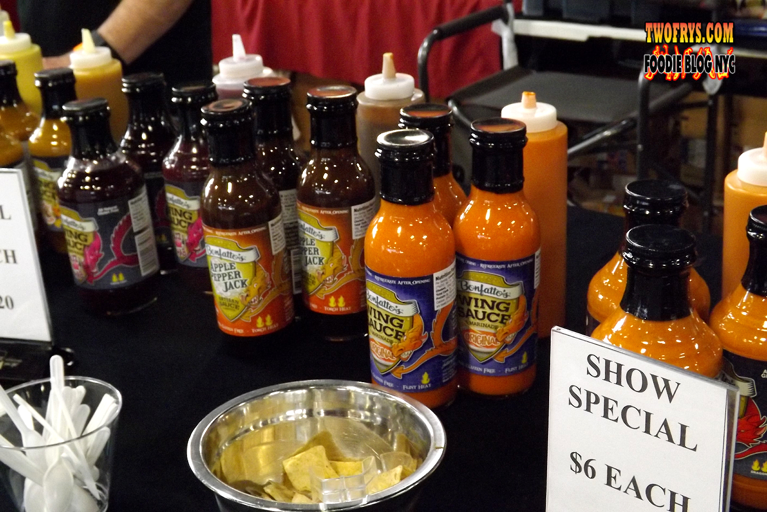 Food And Wine Expo Atlantic City Food And Wine Expo Atlantic City