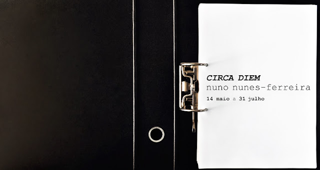 Circa Diem - Circa Diem Circa Diem - Circa Diem