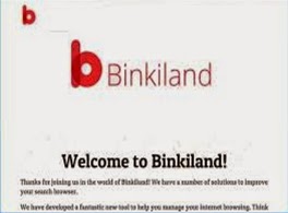 How-to-unistall-binkiland-malware