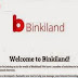 How I Successfully Removed Stubborn Binkiland Malware from My Computer