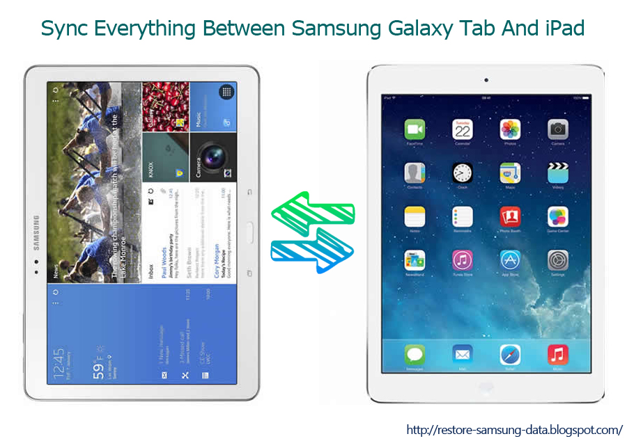 can i install silverlight on samsung mini tab 4 can i install silverlight on samsung mini tab 4