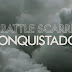 Tem Uma Tempestade Daquelas Rolando no Vídeo com Letra de "Conquistador", Novo Single do Thirty Seconds To Mars!