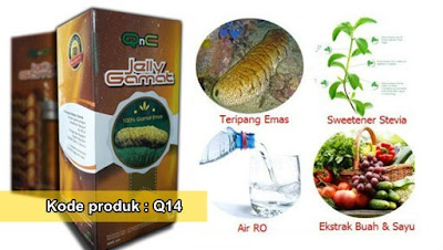 Ramuan Tradisional Untuk Menurunkan Kolesterol Tinggi Ramuan Tradisional Untuk Menurunkan Kolesterol Tinggi
