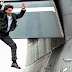 Tom Cruise : Ecco Delle Nuove Foto Dal Set Di " Mission: Impossible 6 "