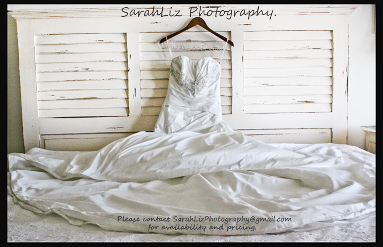 SarahLiz Photography