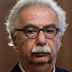 ΚΑΙ ΓΙΑΤΙ ΔΕΝ ΠΑΡΑΙΤΕΙΣΑΙ ΡΕ ΚΑΡΕΚΛΟΚΕΝΤΑΥΡΕ; Γαβρόγλου για διαπραγμάτευση: Είμαι απελπισμένος, δεν μπορούμε να κυβερνήσουμε