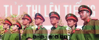 Tử Thi Lên Tiếng