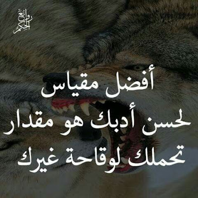 صور مكتوب عليها