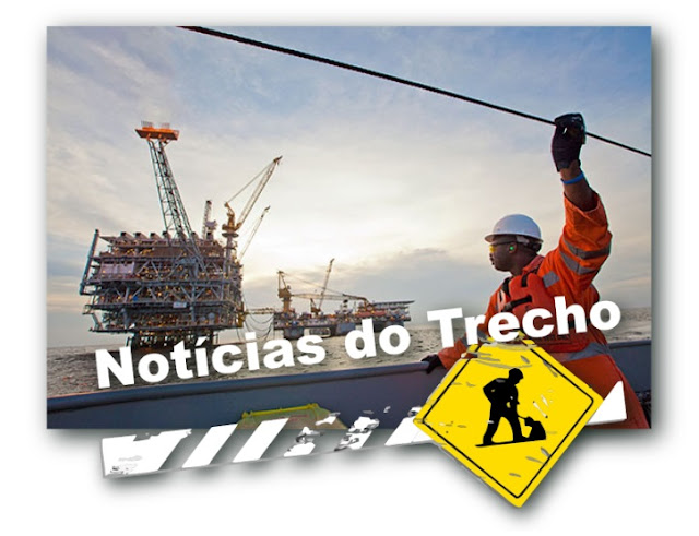 Resultado de imagem para Schlumberger brasil