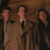 Twin Peaks 1x04 - Rest In Pain - Riposa Nel Dolore