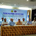 Posko Nasional ESDM Jamin Ketersediaan BBM, LPG dan Listrik Selama Lebaran
