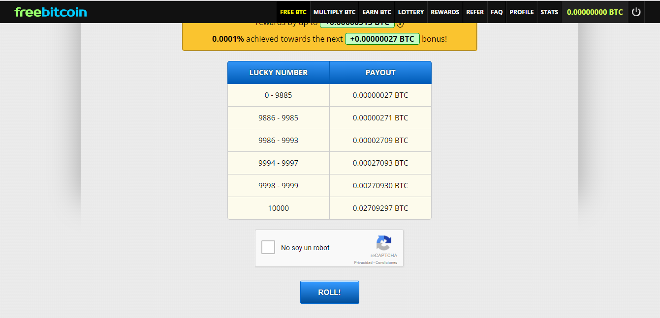 Steam greenlight. Paraview построение графика. Freebitcoin. Stellacept online. Blender 3.