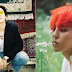 Nam Tae Hyun expressa sua empolgação sobre o comeback solo de G-Dragon