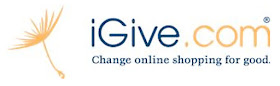 iGive