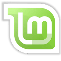 Linux Mint Linux Mint Icon