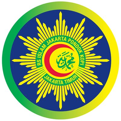 PPNI RSIJ Pondok Kopi