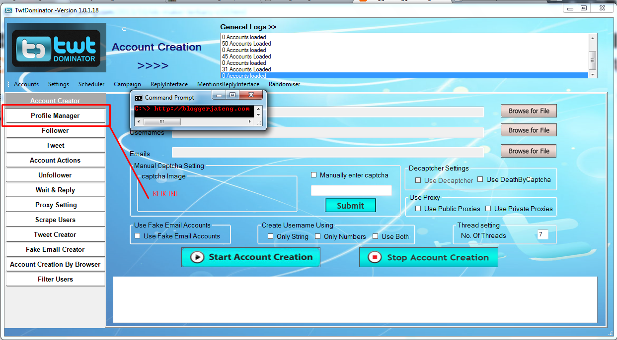 Setting threads. Setting threads. Lav audio decoder форматы. Throttlestop. Meterpreter сетевой монитор.