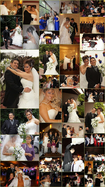 Paquete-de-Fotos-Secuenciales-para-Boda-en-Toluca