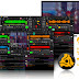 تحميل برنامج الدي جي وخلط الأصوات الرهيب PC DJ DEX 3.7.5.0 تحميل برنامج الدي جي وخلط الأصوات الرهيب PC DJ DEX 3.7.5.0