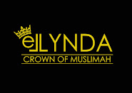 Ellynda-Crown of Muslimah