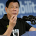 President Duterte tells what Erap and GMA could not say to the Catholic Church