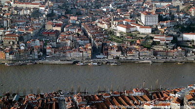 Porto
