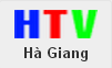 Hà Giang Online