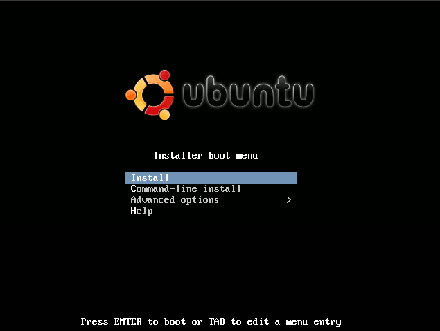 ubuntu1204