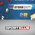 ARENA SPORT IPTV LINKS M3U FREE 1 MONTH 2016