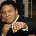 Mohamed Ali a perdu son dernier combat contre la mort