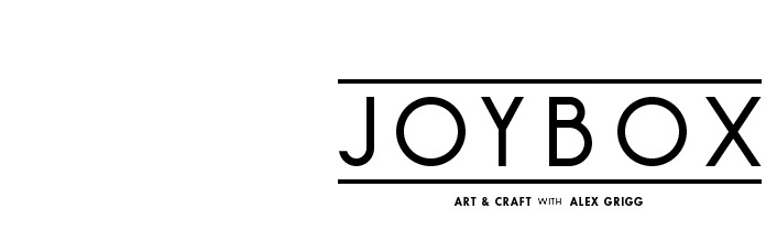 Joybox