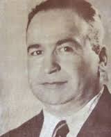 sadri ertem sadri ertem