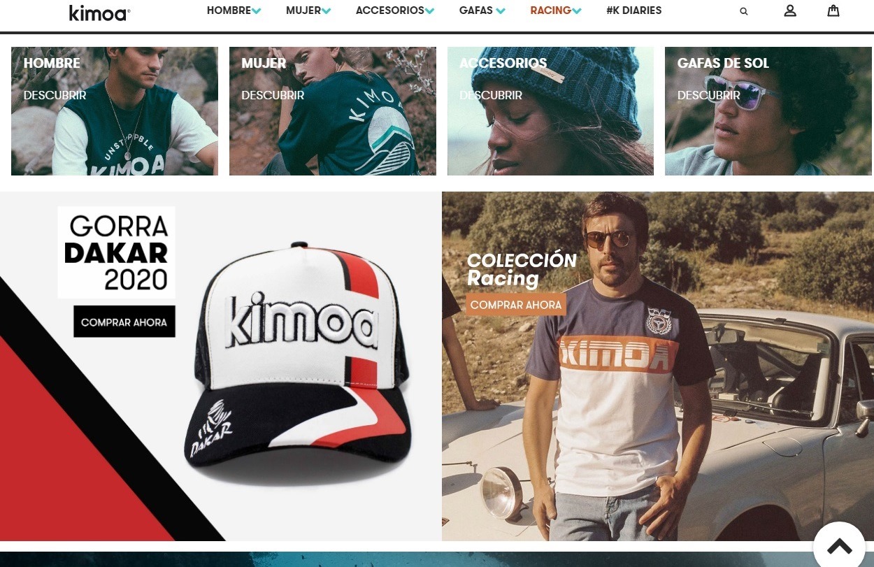 F1 stores top popular and interesting online shops. Racing Trend