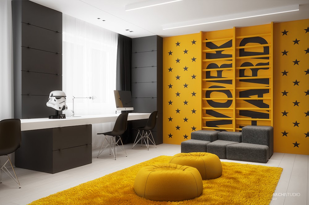 yellow-bedroom