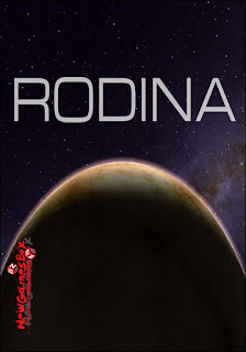 Rodina%2Bwww.pcgamefreetop.net