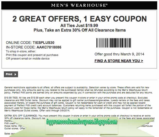 Soccer wearhouse coupons