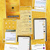 NUEVO WHATSAPP GOLD MODDED BY @LTORNEDO7