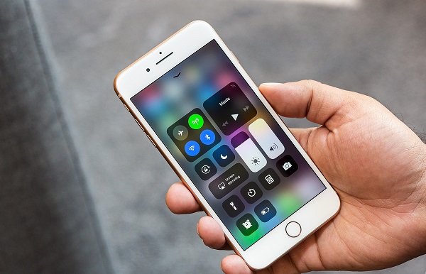 Harga iPhone 8 baru Harga iPhone 8 baru