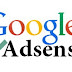 Google Fixes Blogspot Adsense Not Showing On Blogger Redirect To Newly Introduced Country Code Domains (ccTLD)