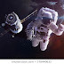 NASA Selects New Mission to Explore Origins of Universe