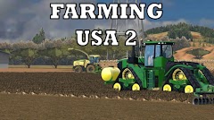 Farming USA 2 LITE APK+DATA v3.47 Full Hack Android/IOS Unlimited Money Terbaru 2024