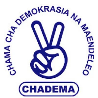 Madiwani Wengine wa  Chadema Wajiuzulu na Kujiunga CCM
