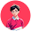 Taosin Guide