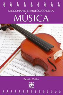 Música