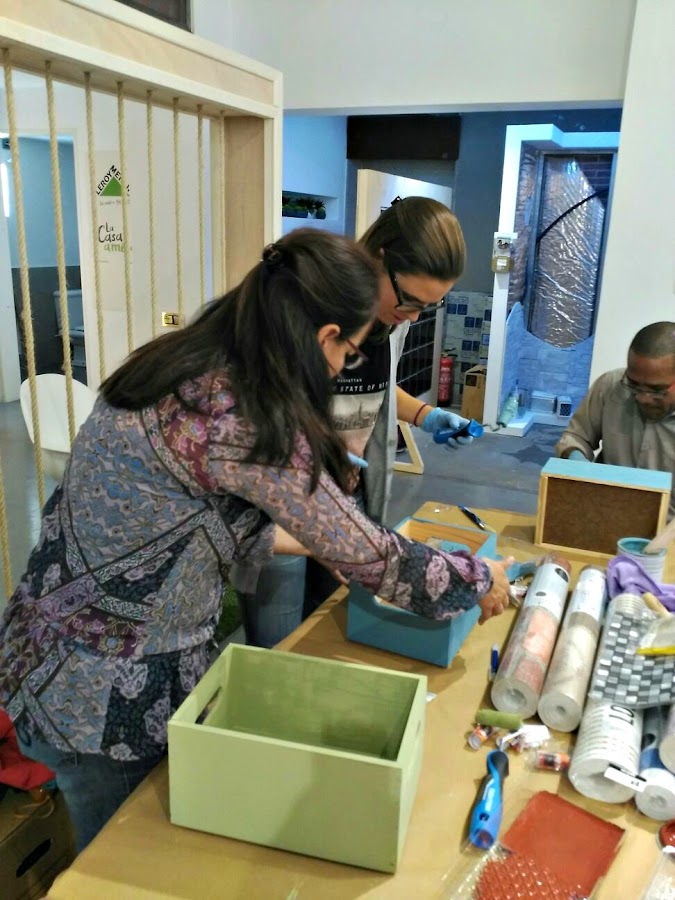 isabelvintage-leroy merlin-la casa amiga