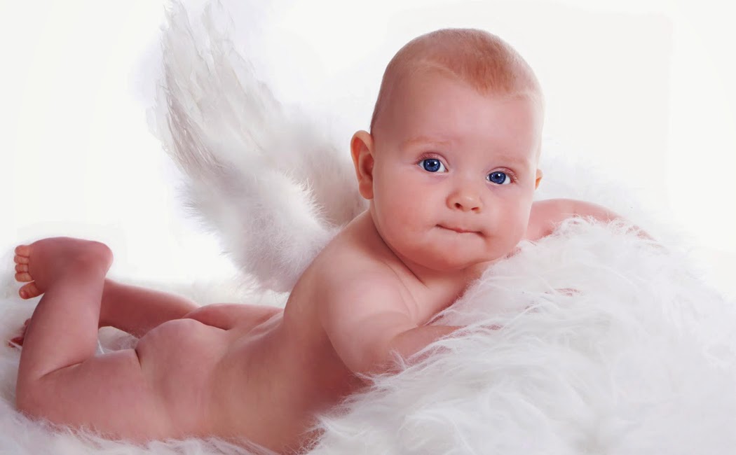 Tips Merawat Bayi Baru Lahir dengan Baik Tips Merawat Bayi Baru Lahir dengan Baik