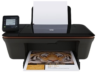 SCARICARE DRIVER HP DESKJET 3050A