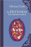 Libros de los 80 para regalar Libros de los 80 para regalar